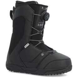 RIDE Snowboards Rook Snowboard Boots