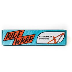 RideWrap Essential Downtube Xtra Thick