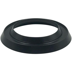 Ritchey 36° Bearing Adapter For Ritchey WCS Carbon Adventure Fork