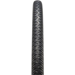 Ritchey Alpine JB WCS Stronghold Tire