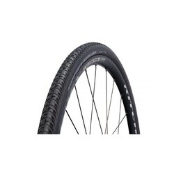 Ritchey Alpine JB WCS Tubeless Ready/Stronghold