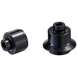Ritchey Classic & Comp Road Wheels Front Axle Adapter
