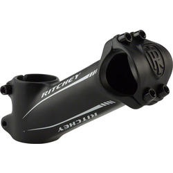 Ritchey Comp 4-Axis 30D Stem