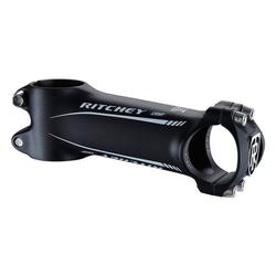 Ritchey Comp 4 Axis Stem
