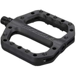 Ritchey Comp Bigfoot Pedal