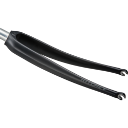 Ritchey Comp Carbon Road