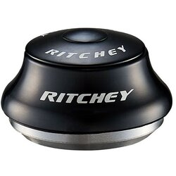Ritchey WCS Head Set Fully Integrated Lower Drop in 46,9mm 1 1/4 " Fork