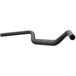 Ritchey Comp El Camino Bar