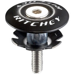 Ritchey Comp Headset Top Cap