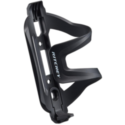 Ritchey Comp Side Entry Water Bottle Cage