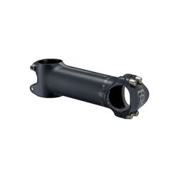 Ritchey Comp Switch 84D