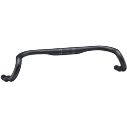 Ritchey Comp Venturemax Handlebar