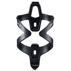Ritchey Comp Water Bottle Cage