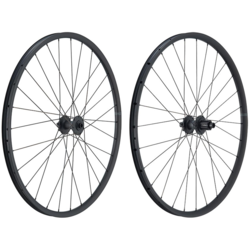 Ritchey Comp Zeta GX Boost Wheelset