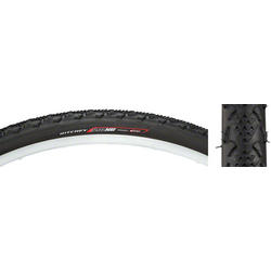 Ritchey CX Comp Speedmax Tire