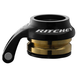 Ritchey Cyclocross WCS Drop-In Headset (1 1/8 inch)