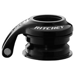 Ritchey Cyclocross WCS Press-Fit Headset (1 1/8 inch)