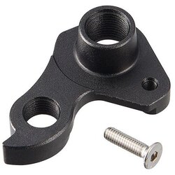 Ritchey Ritchey Outback Rear Derailleur Hanger for Carbon Outback Breakaway frame