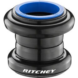 Ritchey External Cups Comp 1 Logic Threadless Headset
