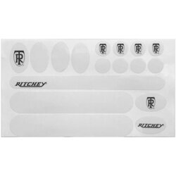 Ritchey Frame Protectors Kit
