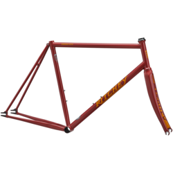 Ritchey Garden City Frameset - Limited Edition