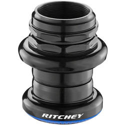 Ritchey Logic 1-1/8-inch Threaded Headset