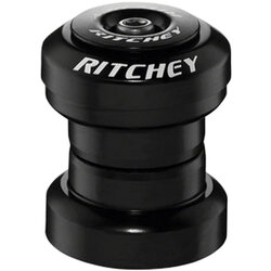 Ritchey逻辑无线耳机