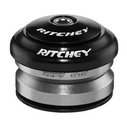Ritchey Pro Drop-In Headset (1 1/8 inch)