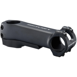 Ritchey RL1 Switch Stem