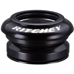 Ritchey Comp Drop In Integrated Headset Straight 1-1/8-inch Steerer