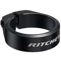 Ritchey Seatpost Clamp 30.9mm