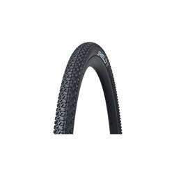 Ritchey Shield Comp Tire