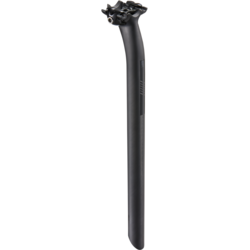 Ritchey SuperLogic 1-Bolt FlexLogic
