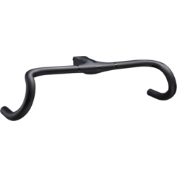 Ritchey SuperLogic Butano Ridge - 90mm Stem