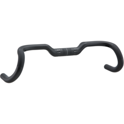 Ritchey SuperLogic Ergomax