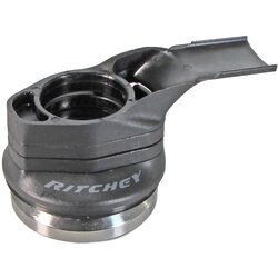 Ritchey Upper IS52 Comp for 100mm Switch Stem