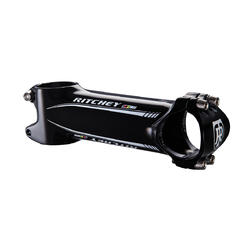 Ritchey WCS 4Axis 44 Stem
