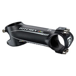 Ritchey WCS 4Axis Road Stem (73-Degree)