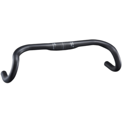 Ritchey WCS Butano Drop Bar