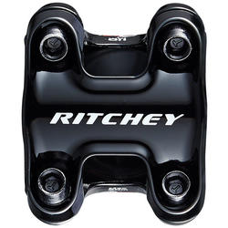 Ritchey WCS C-220 Stem Face Plate Replacement