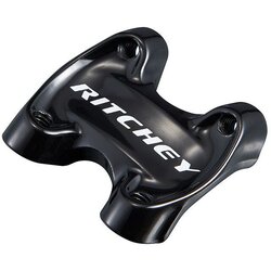 Ritchey WCS C-260 Stem Face Plate Replacement