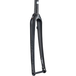 Ritchey WCS Carbon Cross Disc Fork