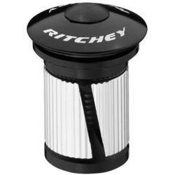 Ritchey WCS Headset Compression Device