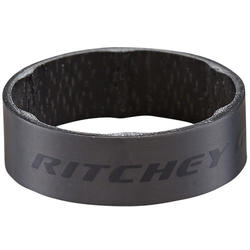 Ritchey WCS Carbon Headset Spacers 1-1/8-inch 10mm