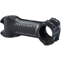 Ritchey WCS Carbon Matrix C220 84D Stem