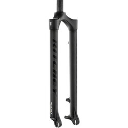 Ritchey WCS Carbon Mountain Fork