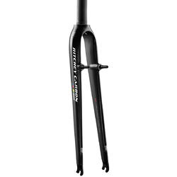 Ritchey WCS Carbon V2 Cross Fork (1 1/8-inch Carbon Steerer, 700c)