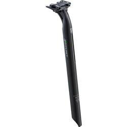 Ritchey WCS Link Seatpost