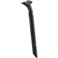 Ritchey WCS Link Seatpost