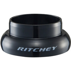 Ritchey WCS Lower External Cup EC44
